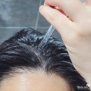 코닉스 | 머리 빠지기전에 트리코닉스 두피 앰플 후기