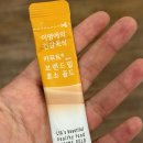 먹골김밥 이미지