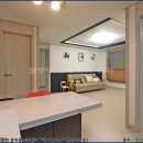 네오팰리스 이미지