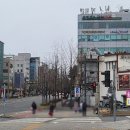 하동우렁추어탕 오금점 이미지