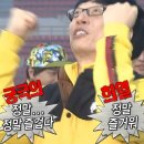 별코인 노래연습장 이미지