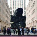 아시아 문화예술 전문 주제 아카이브 전시 이미지