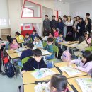 대구월배초등학교 이미지