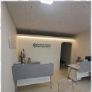 뉴시티부동산공인중개사사무소 이미지