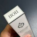 호야성형외과의원 | 멍크림 추천 일주일 테스트 후기 252 케이 베리어 컴플렉스 부르즈 크림