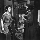 ARIA-DOLLS 이미지