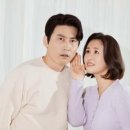 유대감