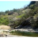 노치산촌생태마을 이미지