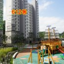 강릉 지구부동산 공인중개사사무소 이미지