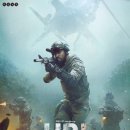 CW-2326-01 이미지