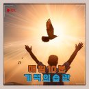 66일 습관의 기적 | 매일 10분, 인생이 달라지는 기적의 습관 3가지