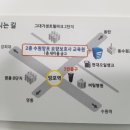 수원망포요양보호사교육원