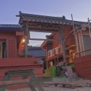 용궁민박 이미지