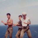 이청희 카카오 검색결과