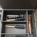 엠플레이스호텔 이미지