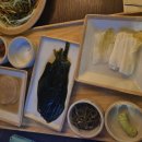 샵 고깃집 이미지