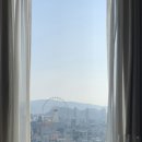 Ulsan Stay