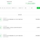 샘터지역아동센터 이미지