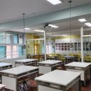 양덕 초등학교 이미지