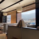 파스쿠찌(거제고현점) 이미지