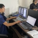 (주)더비앤비푸드