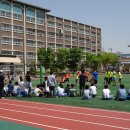 보문중학교 이미지