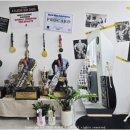 수원-1987 이미지