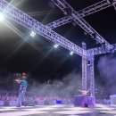 에스엔제이컴퍼니 이미지