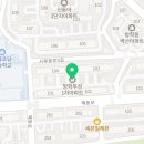 이수현내과의원 이미지