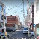 소류 이미지
