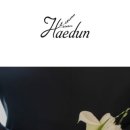 해든 | 본식스냅 '스튜디오 해든' 계약 후기 (짝꿍 할인 코드)