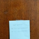 삼광이용소 이미지