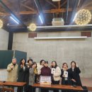 [152회 백남옥] 나의 인생, 나의 노래 이미지