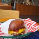 영신숲길2 이미지