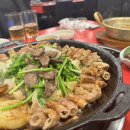 맛나곱창 | 왕십리역곱창 성지에서 찾은 찐 맛집, 줄 서서 먹는 ‘왕십리맛나곱창’ 솔직 후기