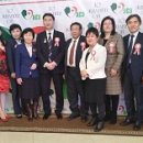 제일견인 이미지