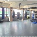 복싱스페이스 이미지