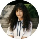 부산남고등학교 | 넷플릭스 영화 &lt;고백의 역사&gt; 후기 + 줄거리 결말 + 촬영지 정보 총정리!