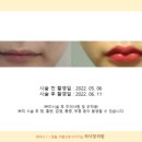 라디앙의원 이미지