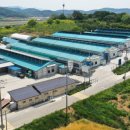 함평축산 이미지