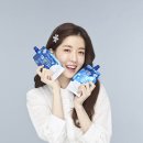 설레임 - 동구 광산동 | 설레임