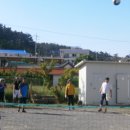 군산구암초등학교 이미지