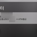 지에스25아라중앙점 이미지