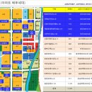 고덕신도시 이미지