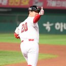 엄지CAR