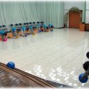 까리따스어린이집 이미지