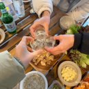 오곡면 오지1구 마을회관 | 대구 근교 자쿠지 숙소 청도 적선지가 사리점 우정 여행