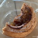 고대빵 생각보다 맛있네...? / 고대빵 파는곳 / 고대1905 사과패스츄리 / 고대 맘모스빵