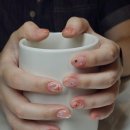 하이네일 이미지