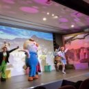 대방엘리트어린이집 이미지